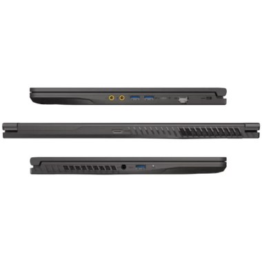 MSI-THIN15B13VE-30-G (6)